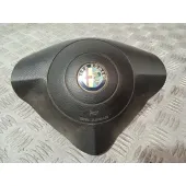 Airbag Delantero Izquierdo para Alfa Romeo Gt (125)