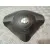 Airbag Delantero Izquierdo para Alfa Romeo Gt (125)