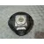 Airbag Delantero Izquierdo para Alfa Romeo Gt (125)