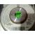 Airbag Delantero Izquierdo para Alfa Romeo Gt (125)