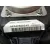 Airbag Delantero Izquierdo para Alfa Romeo Gt (125)