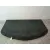 Bandeja Trasera para Alfa Romeo Gt (125)