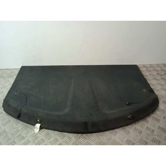 Bandeja Trasera para Alfa Romeo Gt (125)