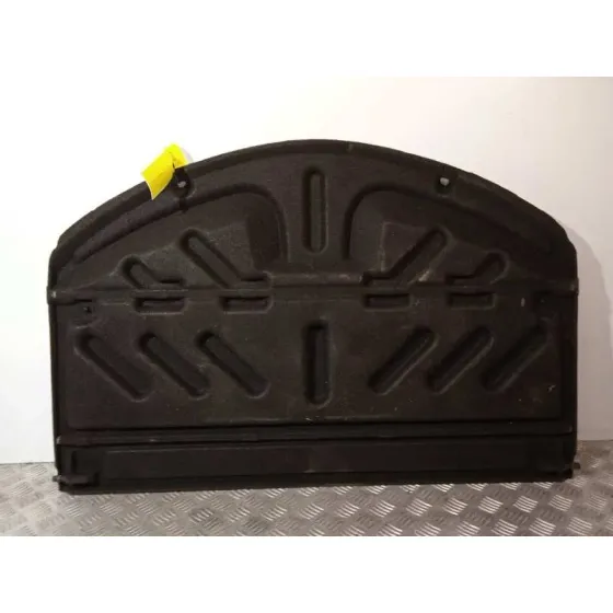 Bandeja Trasera para Alfa Romeo Gt (125)