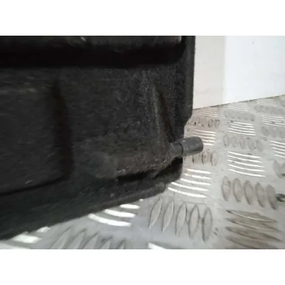 Bandeja Trasera para Alfa Romeo Gt (125)