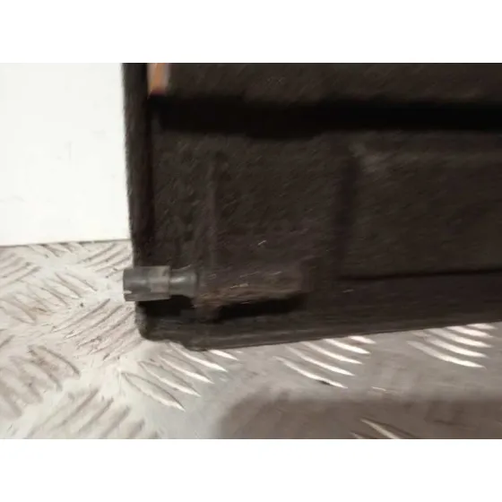 Bandeja Trasera para Alfa Romeo Gt (125)