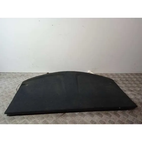 Bandeja Trasera para Alfa Romeo Gt (125)