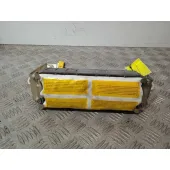 Airbag Delantero Derecho para Alfa Romeo Gt (125)