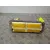 Airbag Delantero Derecho para Alfa Romeo Gt (125)