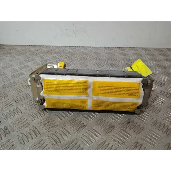 Airbag Delantero Derecho para Alfa Romeo Gt (125)