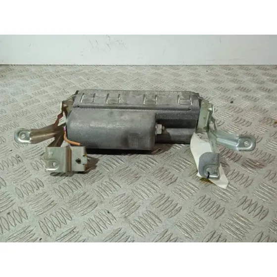 Airbag Delantero Derecho para Alfa Romeo Gt (125)