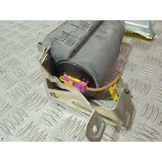 Airbag Delantero Derecho para Alfa Romeo Gt (125)