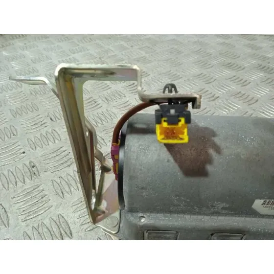 Airbag Delantero Derecho para Alfa Romeo Gt (125)