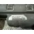 Airbag Delantero Derecho para Alfa Romeo Gt (125)