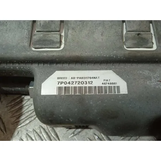 Airbag Delantero Derecho para Alfa Romeo Gt (125)