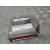 Centralita Airbag para Alfa Romeo Gt (125)