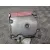 Centralita Airbag para Alfa Romeo Gt (125)