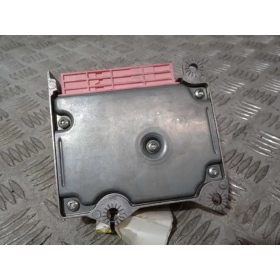 Centralita Airbag para Alfa Romeo Gt (125)