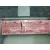 Centralita Airbag para Alfa Romeo Gt (125)