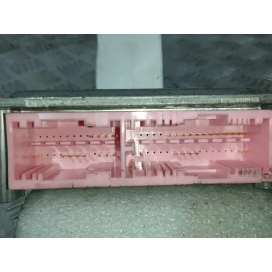 Centralita Airbag para Alfa Romeo Gt (125)
