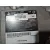 Centralita Airbag para Alfa Romeo Gt (125)