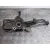 Mangueta Delantera Izquierda para Alfa Romeo Gt (125)