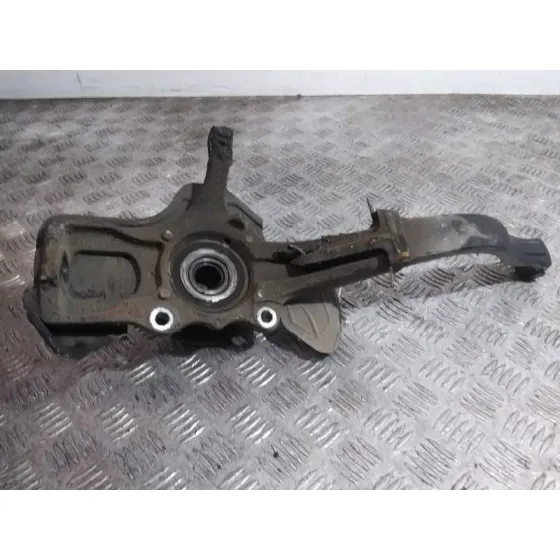 Mangueta Delantera Izquierda para Alfa Romeo Gt (125)