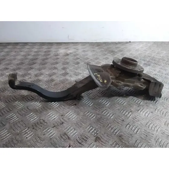 Mangueta Delantera Izquierda para Alfa Romeo Gt (125)