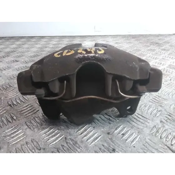 Pinza Freno Delantera Derecha para Audi A6 Berlina (4F2)