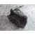 Pinza Freno Delantera Derecha para Audi A6 Berlina (4F2)