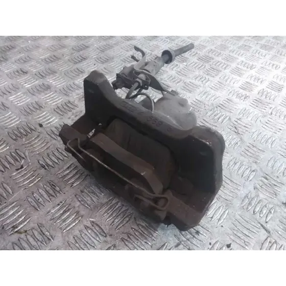 Pinza Freno Delantera Derecha para Audi A6 Berlina (4F2)
