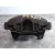 Pinza Freno Delantera Izquierda para Audi A6 Berlina (4F2)