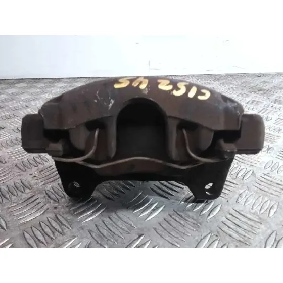 Pinza Freno Delantera Izquierda para Audi A6 Berlina (4F2)