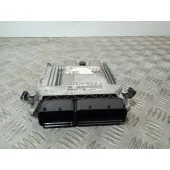 Centralita Motor Uce para Audi A6 Berlina (4F2)
