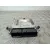 Centralita Motor Uce para Audi A6 Berlina (4F2)