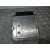 Centralita Motor Uce para Audi A6 Berlina (4F2)