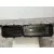 Centralita Motor Uce para Audi A6 Berlina (4F2)