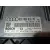 Centralita Motor Uce para Audi A6 Berlina (4F2)