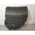 Guantera para Audi A6 Berlina (4F2)