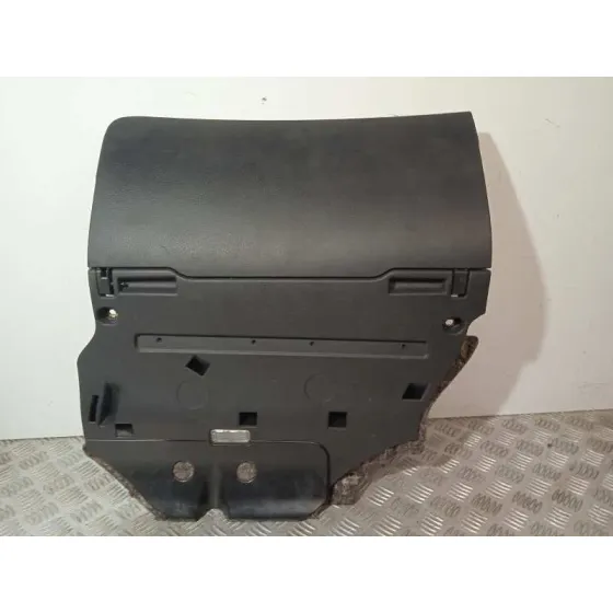 Guantera para Audi A6 Berlina (4F2)