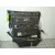 Guantera para Audi A6 Berlina (4F2)