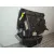 Guantera para Audi A6 Berlina (4F2)