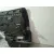 Guantera para Audi A6 Berlina (4F2)