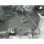 Guantera para Audi A6 Berlina (4F2)