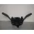 Mando Multifuncion para Skoda Superb Combi (3T5)