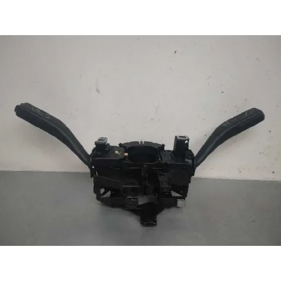 Mando Multifuncion para Skoda Superb Combi (3T5)