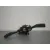 Mando Multifuncion para Skoda Superb Combi (3T5)