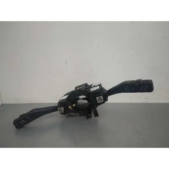 Mando Multifuncion para Skoda Superb Combi (3T5)