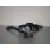 Mando Multifuncion para Skoda Superb Combi (3T5)