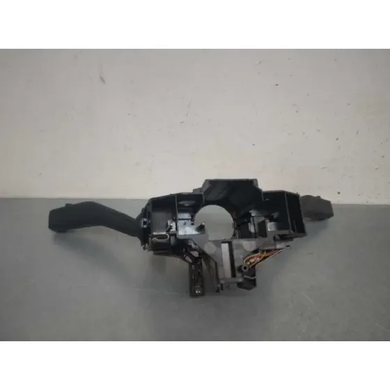 Mando Multifuncion para Skoda Superb Combi (3T5)